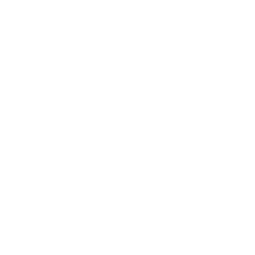 Career Support 