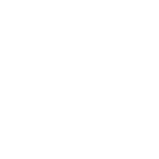 Recognized Certification