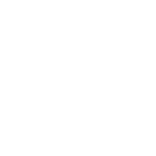 Grooming Techniques 