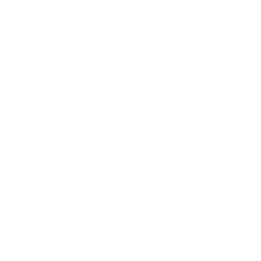 Hands Training